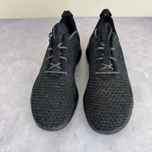 Skechers FLEX APPEAL 2.0 Bold Move 12773 Memory Foam Knit Sneaker Women's 8.5 - Picture 6 of 11